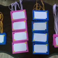 artık materyal ,okuma yazma çalişması ,kağit işleri,sulu boya çalişması (760)