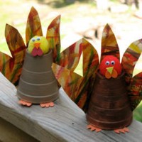 artık materyal ,okuma yazma çalişması ,kağit işleri,sulu boya çalişması (761)