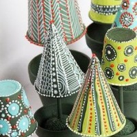 artık materyal ,okuma yazma çalişması ,kağit işleri,sulu boya çalişması (764)