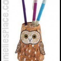 artık materyal ,okuma yazma çalişması ,kağit işleri,sulu boya çalişması (765)