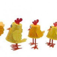 artık materyal ,okuma yazma çalişması ,kağit işleri,sulu boya çalişması (768)