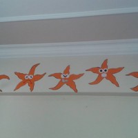 artık materyal ,okuma yazma çalişması ,kağit işleri,sulu boya çalişması (769)