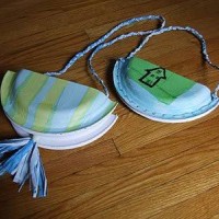 artık materyal ,okuma yazma çalişması ,kağit işleri,sulu boya çalişması (770)