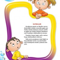 artık materyal ,okuma yazma çalişması ,kağit işleri,sulu boya çalişması (774)