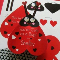 artık materyal ,okuma yazma çalişması ,kağit işleri,sulu boya çalişması (776)