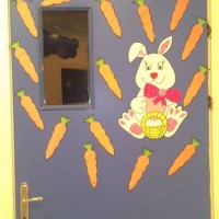 artık materyal ,okuma yazma çalişması ,kağit işleri,sulu boya çalişması (777)