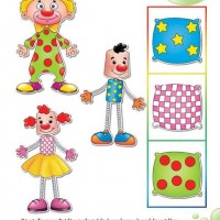 artık materyal ,okuma yazma çalişması ,kağit işleri,sulu boya çalişması (779)