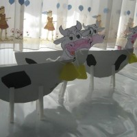 artık materyal ,okuma yazma çalişması ,kağit işleri,sulu boya çalişması (78)