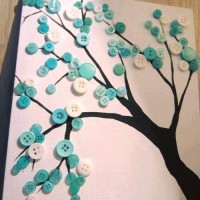 artık materyal ,okuma yazma çalişması ,kağit işleri,sulu boya çalişması (780)