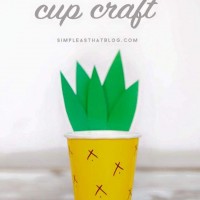 artık materyal ,okuma yazma çalişması ,kağit işleri,sulu boya çalişması (782)