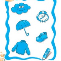 artık materyal ,okuma yazma çalişması ,kağit işleri,sulu boya çalişması (783)