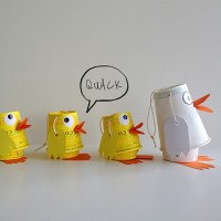 artık materyal ,okuma yazma çalişması ,kağit işleri,sulu boya çalişması (785)