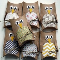 artık materyal ,okuma yazma çalişması ,kağit işleri,sulu boya çalişması (786)