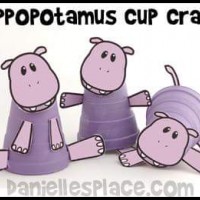 artık materyal ,okuma yazma çalişması ,kağit işleri,sulu boya çalişması (787)