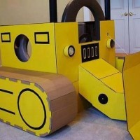 artık materyal ,okuma yazma çalişması ,kağit işleri,sulu boya çalişması (788)