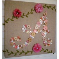 artık materyal ,okuma yazma çalişması ,kağit işleri,sulu boya çalişması (789)