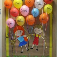 artık materyal ,okuma yazma çalişması ,kağit işleri,sulu boya çalişması (796)