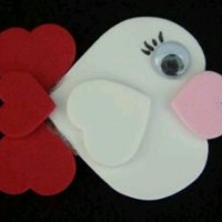 artık materyal ,okuma yazma çalişması ,kağit işleri,sulu boya çalişması (799)