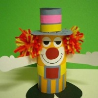 artık materyal ,okuma yazma çalişması ,kağit işleri,sulu boya çalişması (8)