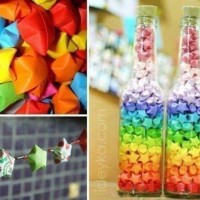 artık materyal ,okuma yazma çalişması ,kağit işleri,sulu boya çalişması (802)