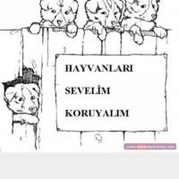 artık materyal ,okuma yazma çalişması ,kağit işleri,sulu boya çalişması (803)