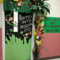 artık materyal ,okuma yazma çalişması ,kağit işleri,sulu boya çalişması (804)