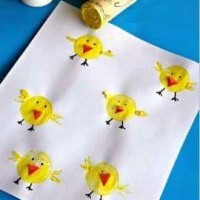 artık materyal ,okuma yazma çalişması ,kağit işleri,sulu boya çalişması (805)