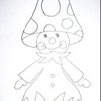 artık materyal ,okuma yazma çalişması ,kağit işleri,sulu boya çalişması (806)