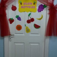 artık materyal ,okuma yazma çalişması ,kağit işleri,sulu boya çalişması (807)