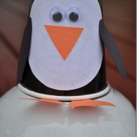 artık materyal ,okuma yazma çalişması ,kağit işleri,sulu boya çalişması (809)