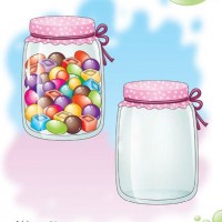 artık materyal ,okuma yazma çalişması ,kağit işleri,sulu boya çalişması (815)