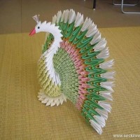 artık materyal ,okuma yazma çalişması ,kağit işleri,sulu boya çalişması (818)