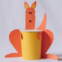 artık materyal ,okuma yazma çalişması ,kağit işleri,sulu boya çalişması (821)