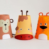 artık materyal ,okuma yazma çalişması ,kağit işleri,sulu boya çalişması (822)