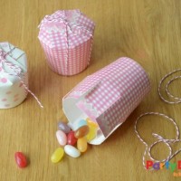 artık materyal ,okuma yazma çalişması ,kağit işleri,sulu boya çalişması (825)