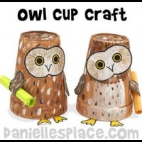 artık materyal ,okuma yazma çalişması ,kağit işleri,sulu boya çalişması (828)