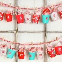 artık materyal ,okuma yazma çalişması ,kağit işleri,sulu boya çalişması (829)