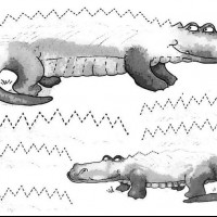 artık materyal ,okuma yazma çalişması ,kağit işleri,sulu boya çalişması (83)