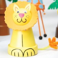 artık materyal ,okuma yazma çalişması ,kağit işleri,sulu boya çalişması (830)