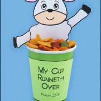 artık materyal ,okuma yazma çalişması ,kağit işleri,sulu boya çalişması (833)