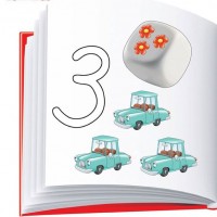 artık materyal ,okuma yazma çalişması ,kağit işleri,sulu boya çalişması (834)