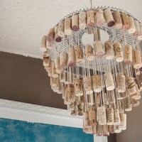 artık materyal ,okuma yazma çalişması ,kağit işleri,sulu boya çalişması (835)