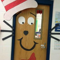 artık materyal ,okuma yazma çalişması ,kağit işleri,sulu boya çalişması (836)