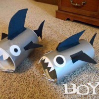 artık materyal ,okuma yazma çalişması ,kağit işleri,sulu boya çalişması (837)