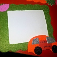 artık materyal ,okuma yazma çalişması ,kağit işleri,sulu boya çalişması (84)