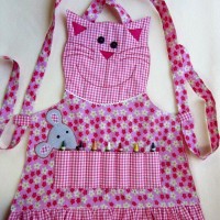 artık materyal ,okuma yazma çalişması ,kağit işleri,sulu boya çalişması (845)