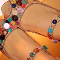 artık materyal ,okuma yazma çalişması ,kağit işleri,sulu boya çalişması (846)