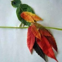 artık materyal ,okuma yazma çalişması ,kağit işleri,sulu boya çalişması (849)