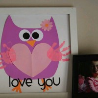 artık materyal ,okuma yazma çalişması ,kağit işleri,sulu boya çalişması (851)