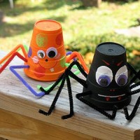 artık materyal ,okuma yazma çalişması ,kağit işleri,sulu boya çalişması (854)